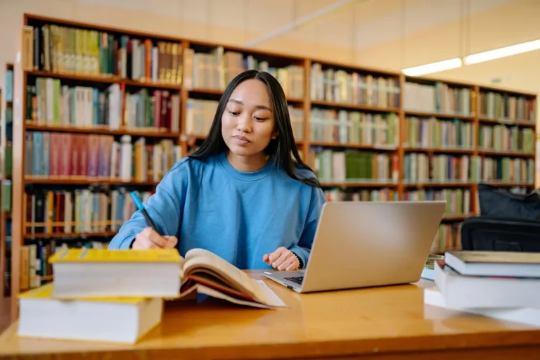 Scholarships for Foreign