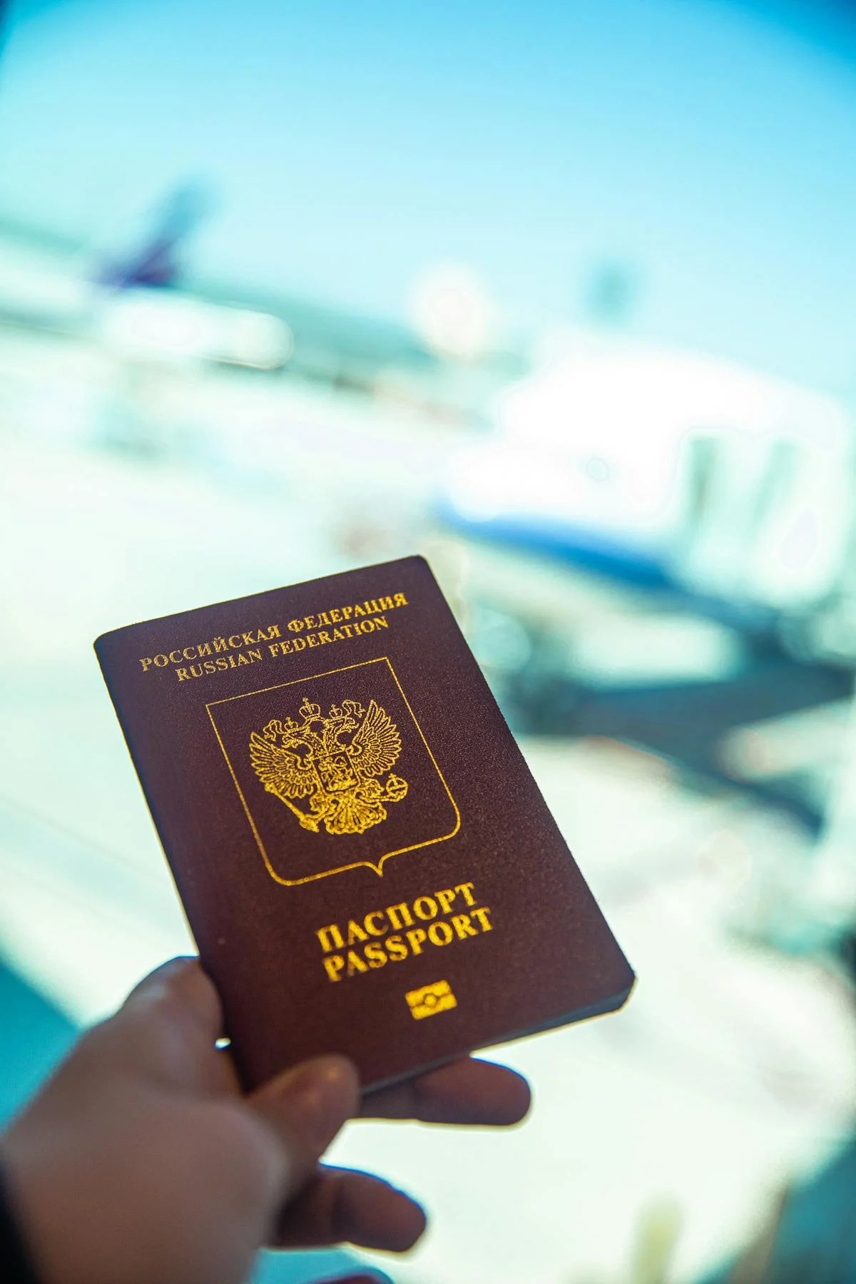 Visa Sponsorship Programs