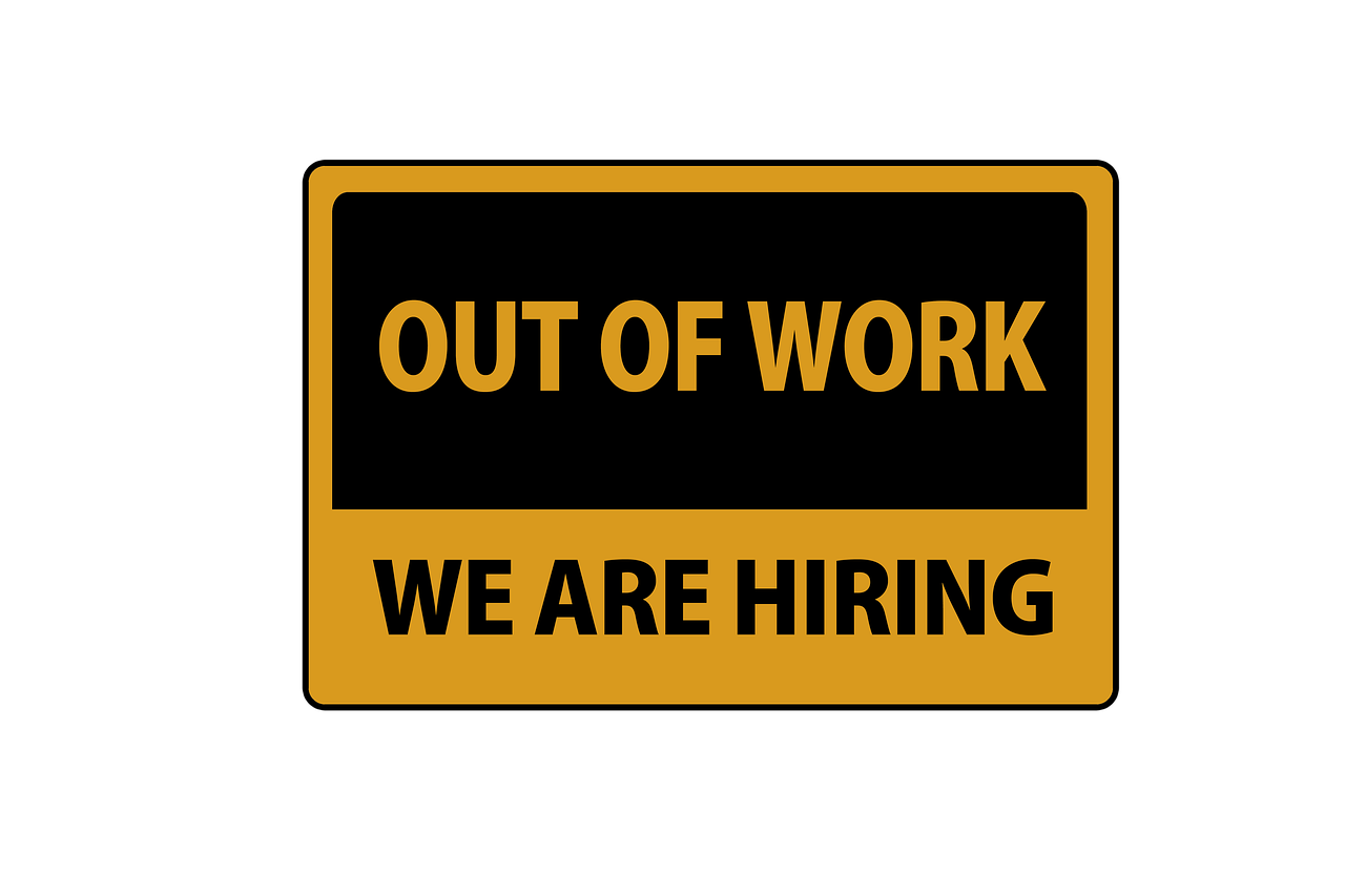 hiring