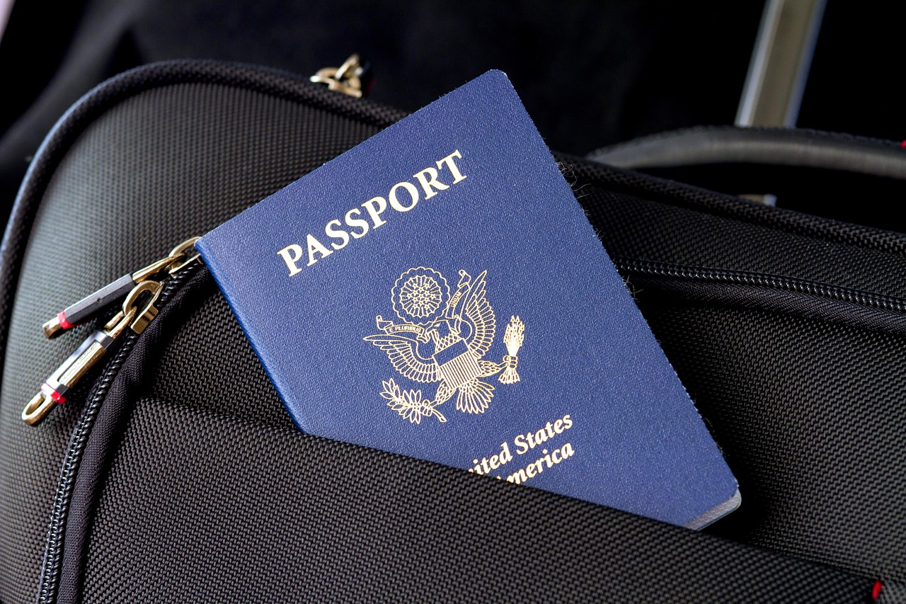 passport1