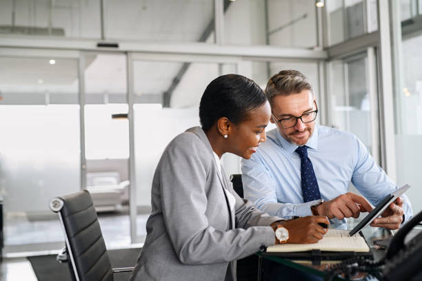 Best Jobs in South Africa with High Salary (2025 Guide)