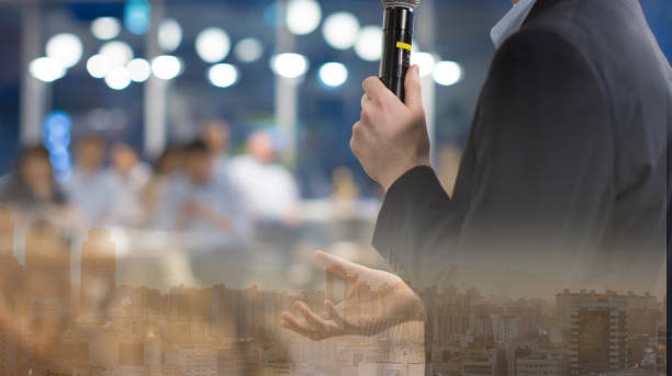 Best Jobs in South Korea with High Salary: Careers That Pay the Most in 2025