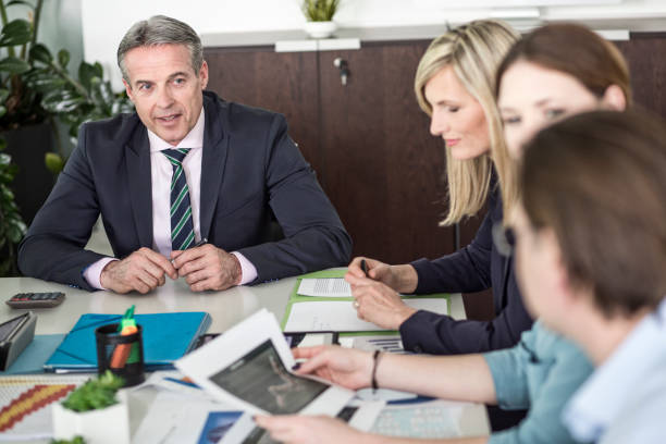 Best Jobs in Switzerland with High Salary (2025 Guide)
