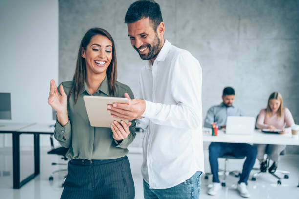 Best jobs In America with High Salary