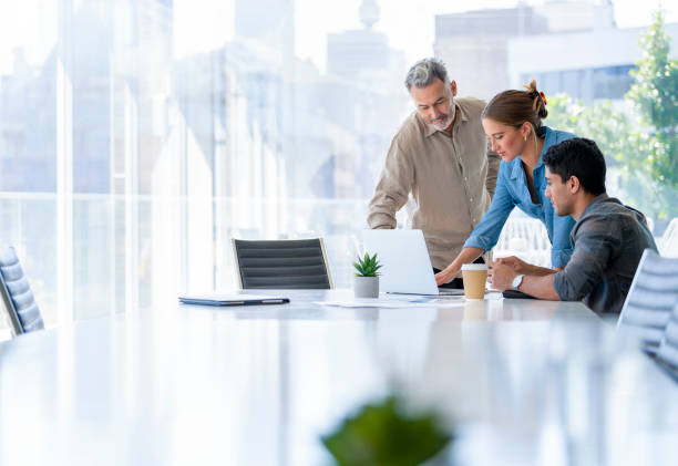Best jobs In Australia with High Salary