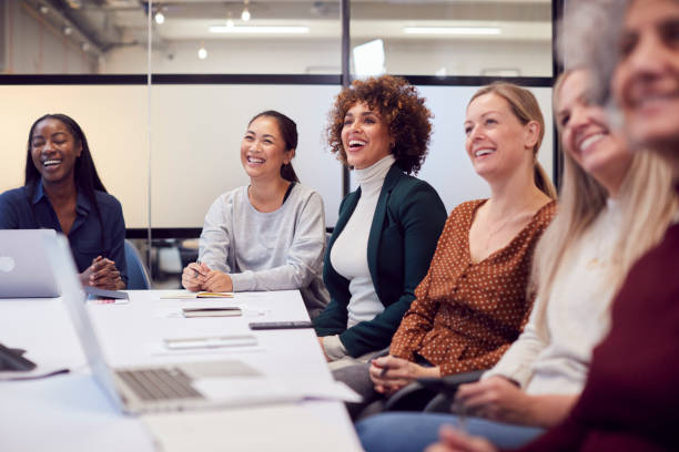 Best jobs In United Kingdom (UK) with High Salary