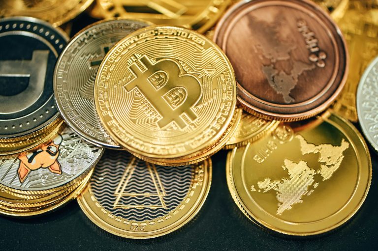 Crypto Bull Run Hack: How to Become a Millionaire