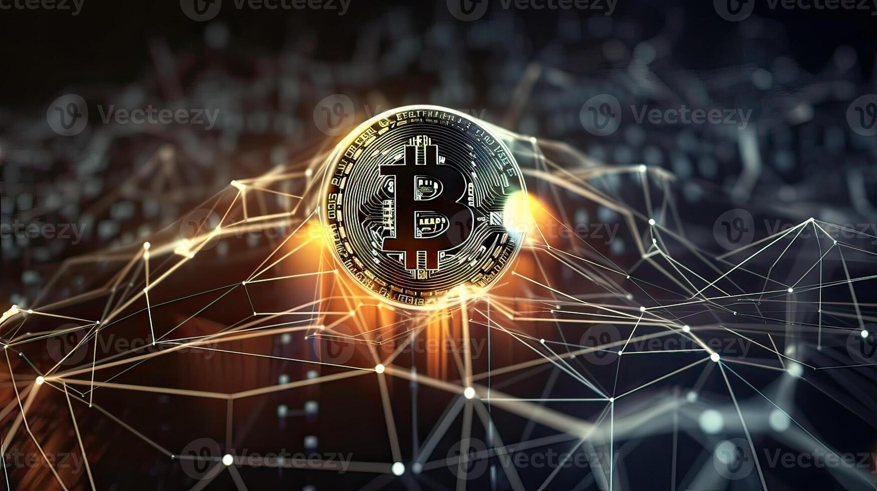 Easy 10x Bull-run Crypto Coins to hold for 2025