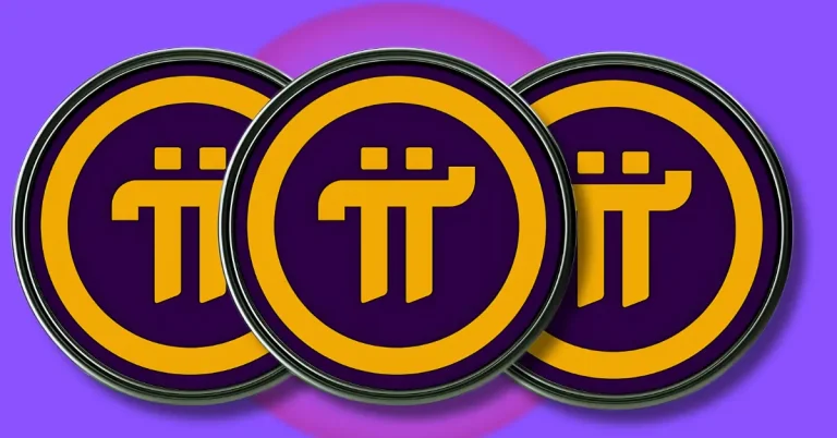 Pi coin the next generational wealth, (Key points)