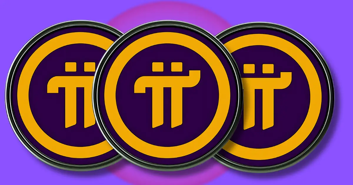 Pi coin the next generational wealth, (Key points)