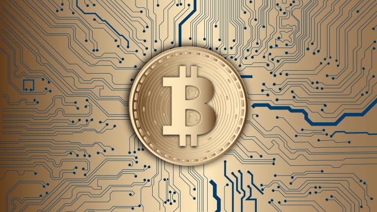 Top 10 Free Bitcoin Mining Sites: Start Earning Without Spending a Dime