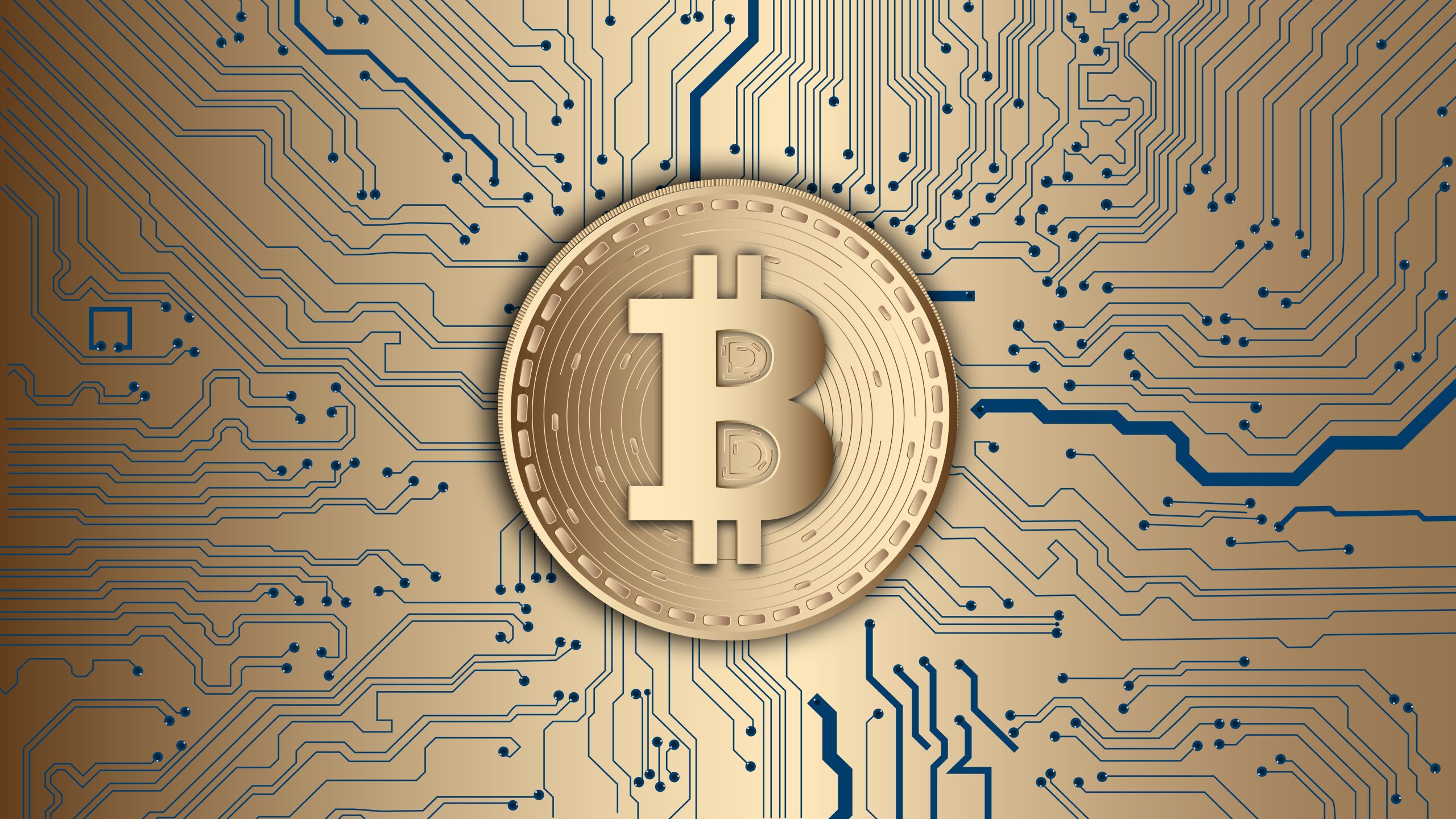 Top 10 Free Bitcoin Mining Sites: Start Earning Without Spending a Dime