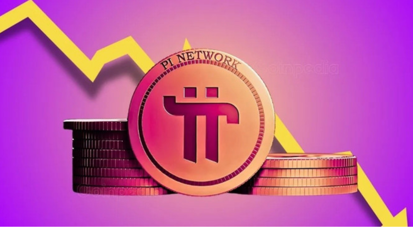 Why Mine or Buy Pi Coin Before It’s Too Late